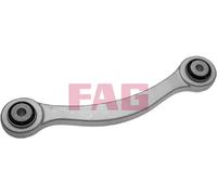 FAG 821 0215 10 Track Control Arm for MERCEDES-BENZ