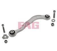 FAG 821 0222 10 Suspension arm