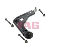 FAG 821 0248 10 Front Right Wishbone Suspension Arm Fits Ford Ka Street
