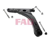 FAG 821 0263 10 Track Control Arm for FORD