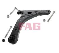 FAG 821 0264 10 Front Right Wishbone Suspension Arm Fits Ford Transit Tourneo