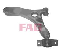 Wishbone / Suspension Arm Front Left 821026610 FAG Track Control 1332455 1355050
