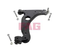 CONTROLTRAILING ARM WHEEL SUSPENSION 821 0278 10 FOR VAUXHALL ZAFIRA/Mk ASTRA