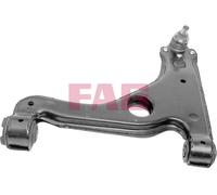 CONTROLTRAILING ARM WHEEL SUSPENSION 821 0283 10 FOR OPEL VECTRA/B/Hatchback