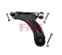 FAG 821 0291 10 Track Control Arm for HOLDEN,OPEL,VAUXHALL