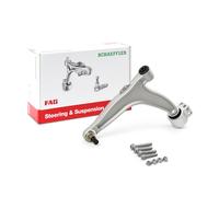 FAG 821 0293 10 Suspension arm