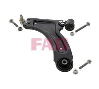 FAG 821 0295 10 Front Left Wishbone Suspension Arm Fits Opel Vauxhall Meriva