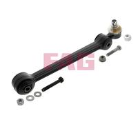 FAG 821 0298 10 Suspension arm