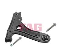 FAG 821 0299 10 Suspension arm