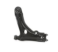 FAG 821 0303 10 Suspension arm
