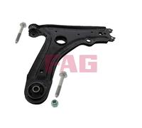 FAG 821 0303 10 Suspension arm