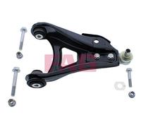 FAG 821 0323 10 Track Control Arm for NISSAN,RENAULT