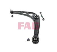 CONTROLTRAILING ARM WHEEL SUSPENSION 821 0324 10 FOR RENAULT ESPACE/III/Mk 2.2L