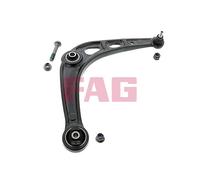 FAG 821 0325 10 Suspension arm