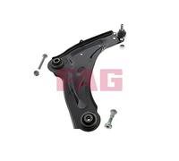 FAG 821 0329 10 Suspension arm
