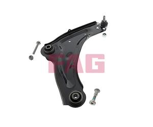 FAG 821 0329 10 Track Control Arm for RENAULT