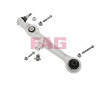FAG 821 0348 10 Front Lower Wishbone Suspension Arm Fits Audi Seat A4 Exeo