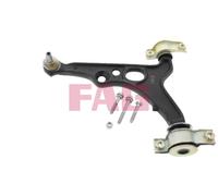 FAG 821 0362 10 Suspension arm