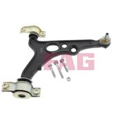 FAG 821 0363 10 Suspension arm