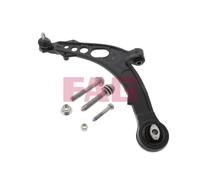 FAG 821 0372 10 Suspension arm