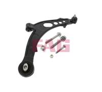 Wishbone Control Arm 821 0373 10 FAG for FIAT PUNTO PUNTO Hatchback Van