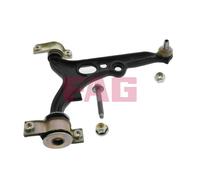 FAG 821 0379 10 Suspension arm