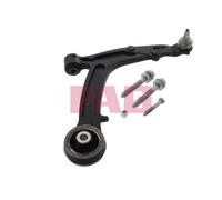 FAG 821 0391 10 Suspension arm