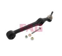 Wishbone Control Arm 821 0395 10 FAG for FIAT FIORINO Box Body/MPV ELBA