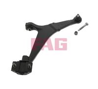 FAG 821 0407 10 Suspension arm