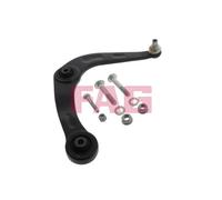 FAG 821 0417 10 Suspension arm
