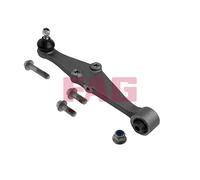 FAG 821 0438 10 Suspension arm