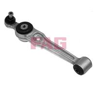 FAG 821 0444 10 Suspension arm