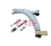 FAG 821 0464 10 Front Left Suspension Arm Fits Citroën Peugeot 306 Berlingo Zx
