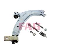FAG 821 0465 10 Front Right Suspension Arm Fits Citroën Peugeot 306 Berlingo Zx