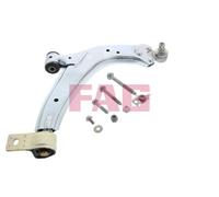 FAG 821 0470 10 Front Right Suspension Arm Fits Citroën Peugeot Berlingo First