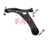 FAG 821 0505 10 Track Control Arm for TOYOTA