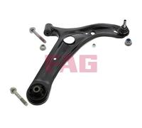 Wishbone / Suspension Arm Front Right 821050610 FAG Track Control 4806859035 New