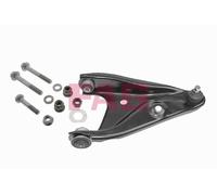FAG 821 0556 10 Suspension arm