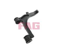 FAG 821 0558 10 Track Control Arm for ,NISSAN,OPEL,RENAULT,VAUXHALL