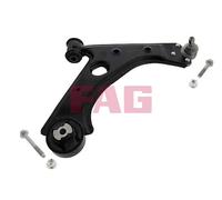 FAG 821 0575 10 Track Control Arm for ABARTH,ALFA ROMEO,CITRO?N,FIAT,PEUGEOT