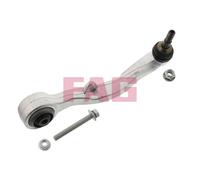 FAG 821 0598 10 Suspension arm