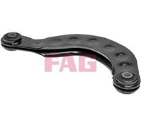 FAG 821 0605 10 Suspension arm