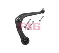FAG 821 0613 10 Suspension arm