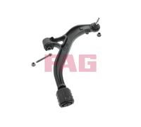 FAG 821 0616 10 Track Control Arm for CHRYSLER,DODGE