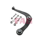 FAG 821 0620 10 Suspension arm