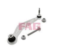 CONTROLTRAILING ARM WHEEL SUSPENSION 821 0622 10 FOR ALPINA BMW 4.4L 8cyl B7