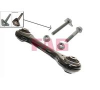 FAG 821 0644 10 Suspension arm