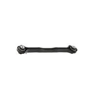 BMW 3,1,X1,E91,E90,E92,E93 WISHBONE TRACK CONTROL ARM REAR FREY 850107001