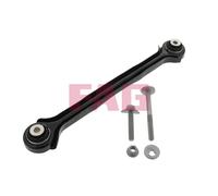 BMW 3,1,X1,E91,E90,E92,E93 WISHBONE TRACK CONTROL ARM REAR FREY 850107001