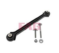 BMW 3,1,X1,E91,E90,E92,E93 WISHBONE TRACK CONTROL ARM REAR FREY 850107001